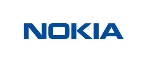 Nokia 诺基亚